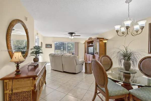 Property Slideshow image 3 of 56 | 1651 sw 127th ave apt a305, Pembroke Pines, FL, 33027