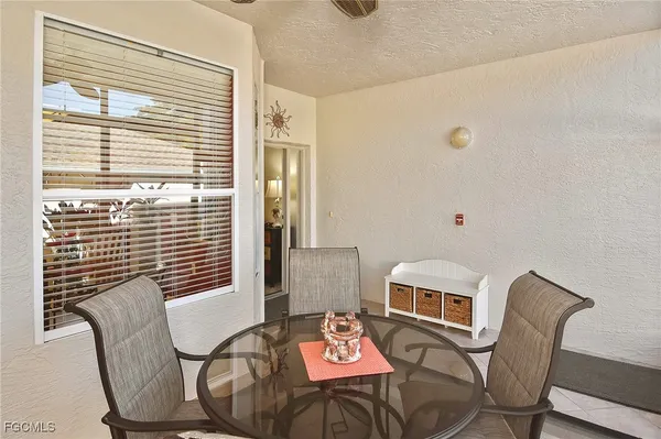 Property Slideshow image 2 of 46 | 10245 bismark palm way 1416, Fort Myers, FL, 33966