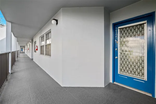 Property Slideshow image 2 of 29 | 12600 sw 5th ct l212, Pembroke Pines, FL, 33027