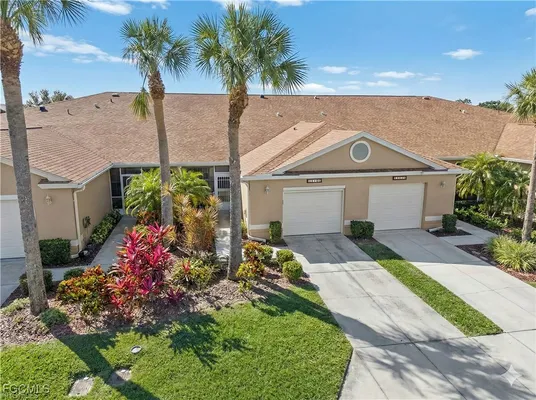 Property Slideshow image 3 of 50 | 14217 prim point ln, Fort Myers, FL, 33919