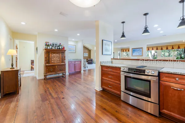 Property Slideshow image 2 of 57 | 15 oyster reef dr, Hilton Head Island, SC, 29926