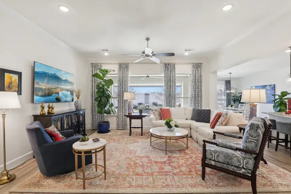 Property Slideshow image 2 of 25 | 9716 silver rock way, Denton, TX, 76207