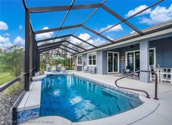 Property Slideshow image 2 of 35 | 4211 n course ln, Avon Park, FL, 33825