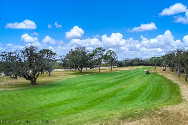 Property Slideshow image 3 of 40 | 4211 n course ln, Avon Park, FL, 33825
