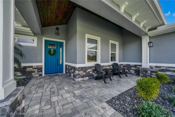 Property Slideshow image 3 of 35 | 4211 n course ln, Avon Park, FL, 33825
