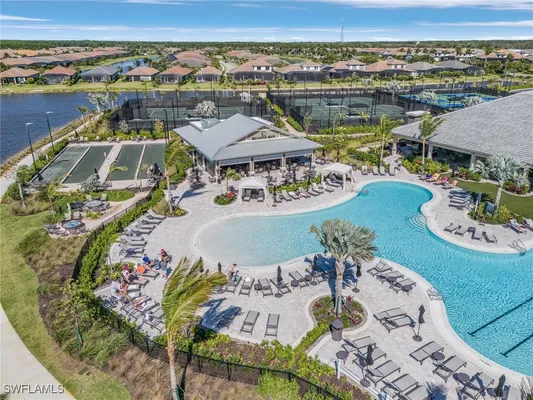 Property Slideshow image 2 of 33 | 15253 zeno way unit 203, Naples, FL, 34114