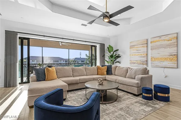 Property Slideshow image 3 of 33 | 15253 zeno way 203, Naples, FL, 34114