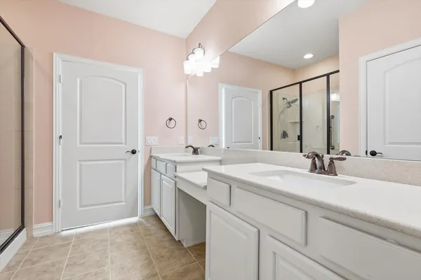 Property Slideshow image 3 of 40 | 900 memorial dr, Little Elm, TX, 76227
