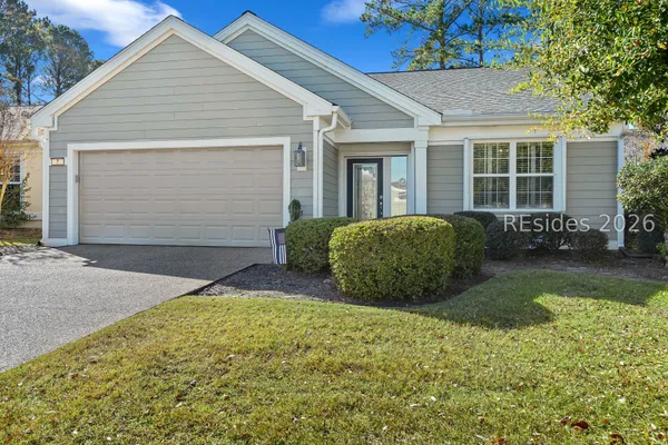 Property Slideshow image 2 of 46 | 7 tallow dr, Bluffton, SC, 29909