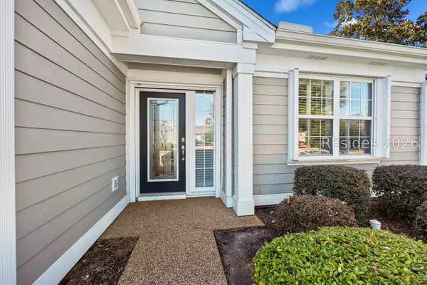 Property Slideshow image 3 of 46 | 7 tallow dr, Bluffton, SC, 29909