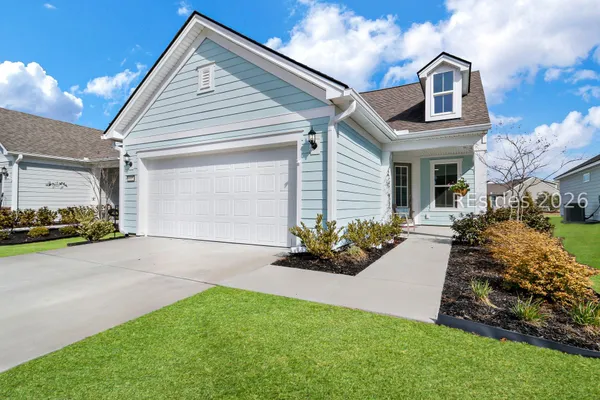 Property Slideshow image 2 of 91 | 1112 sunfish way, Bluffton, SC, 29909