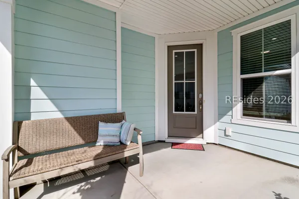 Property Slideshow image 3 of 91 | 1112 sunfish way, Bluffton, SC, 29909
