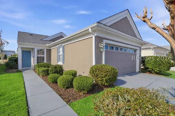 Property Slideshow image 2 of 39 | 41 pineapple dr, Bluffton, SC, 29909