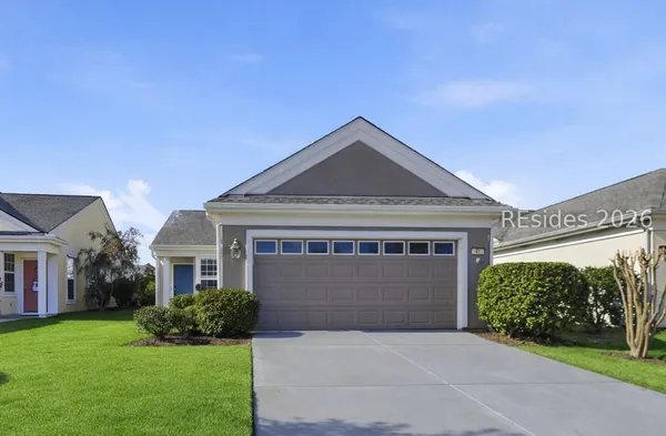 Property Slideshow image 2 of 31 | 41 pineapple dr, Bluffton, SC, 29909