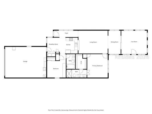 Property Slideshow image 3 of 39 | 41 pineapple dr, Bluffton, SC, 29909