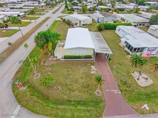 Property Slideshow image 2 of 46 | 17 saint raphael dr, Naples, FL, 34112