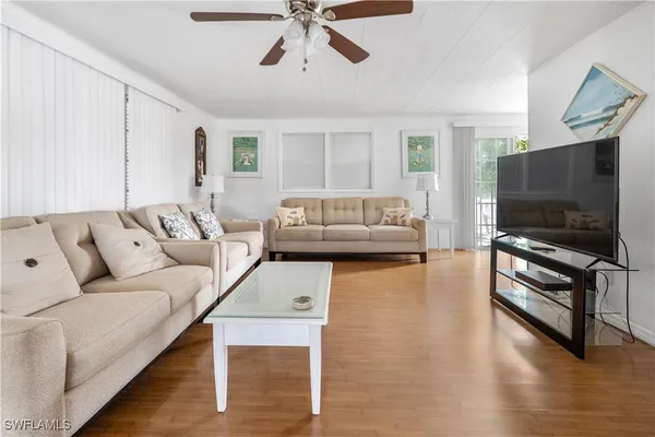 Property Slideshow image 3 of 46 | 17 saint raphael dr, Naples, FL, 34112