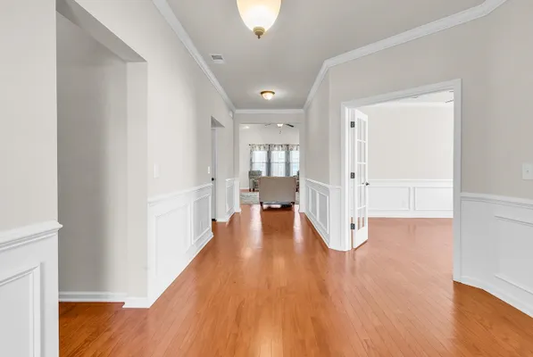 Property Slideshow image 3 of 40 | 273 copper leaf dr, Myrtle Beach, SC, 29588