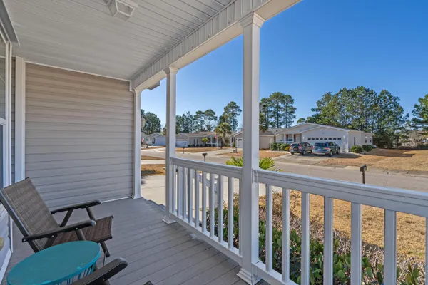 Property Slideshow image 3 of 39 | 263 walden lake rd, Conway, SC, 29526