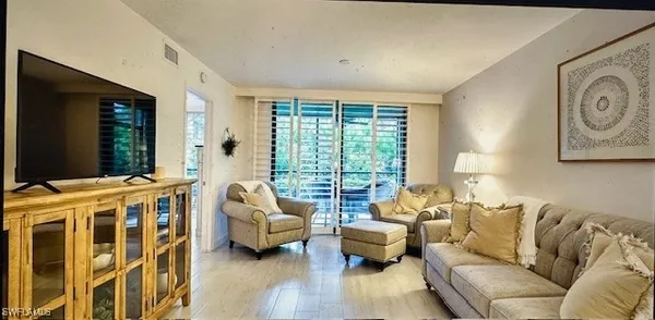 Property Slideshow image 2 of 18 | 3661 wild pines dr 102, Bonita Springs, FL, 34134