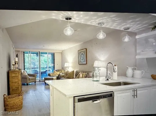 Property Slideshow image 3 of 18 | 3661 wild pines dr 102, Bonita Springs, FL, 34134