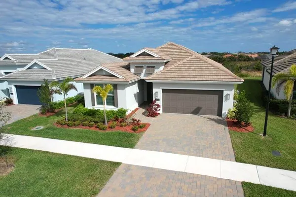 Property Slideshow image 3 of 51 | 12465 sw sunrise lake ter, Port St Lucie, FL, 34987