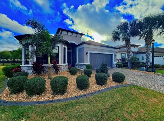Property Slideshow image 2 of 16 | 2670 stargrass cir, Clermont, FL, 34715
