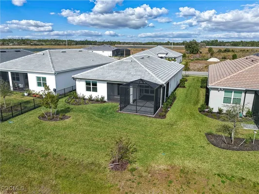 Property Slideshow image 3 of 50 | 7370 blue salvia dr, North Fort Myers, FL, 33917