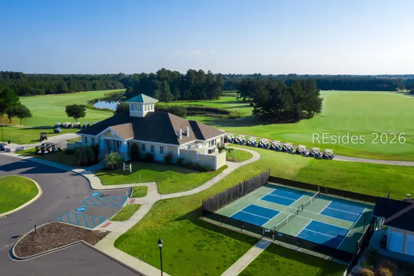 Property Slideshow image 3 of 10 | 873 sweetbay dr, Hardeeville, SC, 29927