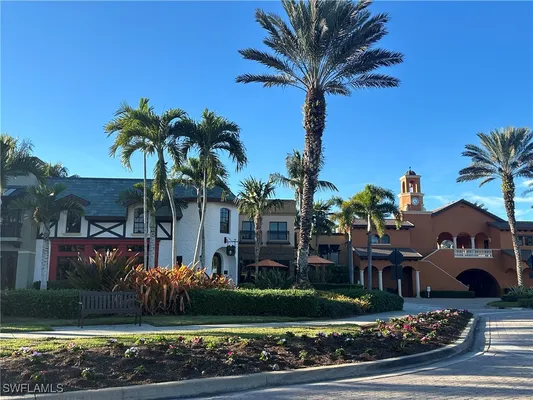 Property Slideshow image 2 of 49 | 9134 chula vista st 12504, Naples, FL, 34113