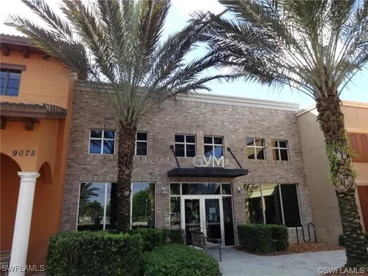 Property Slideshow image 3 of 49 | 9134 chula vista st 12504, Naples, FL, 34113