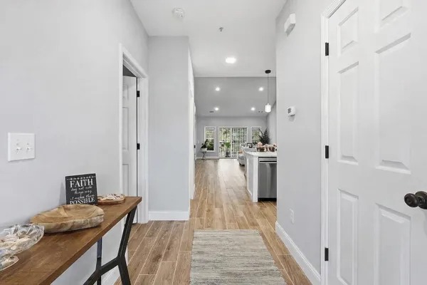 Property Slideshow image 2 of 26 | 5810 longwood dr 303, Murrells Inlet, SC, 29576