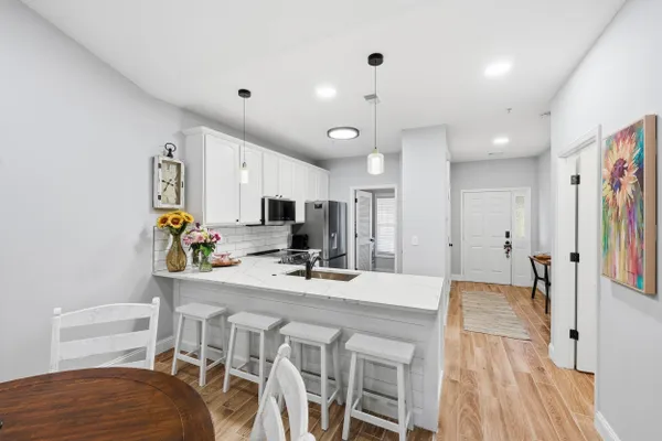 Property Slideshow image 3 of 27 | 5810 longwood dr 303, Murrells Inlet, SC, 29576