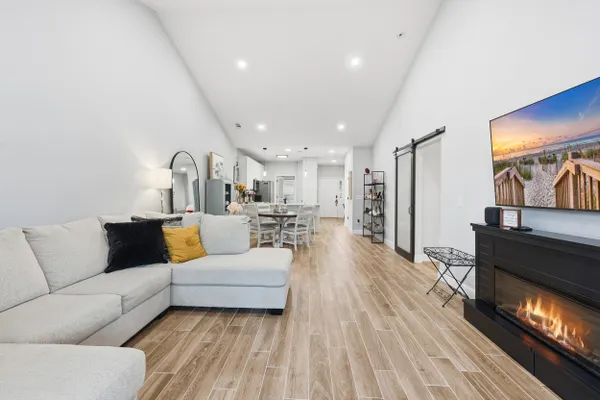 Property Slideshow image 3 of 26 | 5810 longwood dr 303, Murrells Inlet, SC, 29576