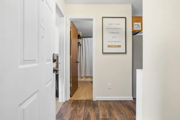 Property Slideshow image 2 of 26 | 510 fairwood lakes dr 20f, Myrtle Beach, SC, 29588