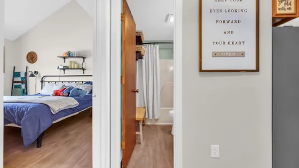 Property Slideshow image 3 of 26 | 510 fairwood lakes dr 20f, Myrtle Beach, SC, 29588