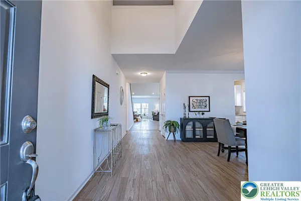 Property Slideshow image 3 of 47 | 3855 victors way, Bethlehem Twp, PA, 18045