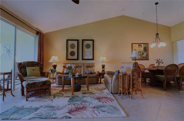 Property Slideshow image 3 of 22 | 8165 celeste dr 2228, Naples, FL, 34113