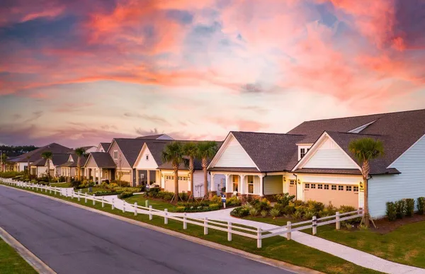 Property Slideshow image 3 of 13 | 1182 lady bird way, North Myrtle Beach, SC, 29582