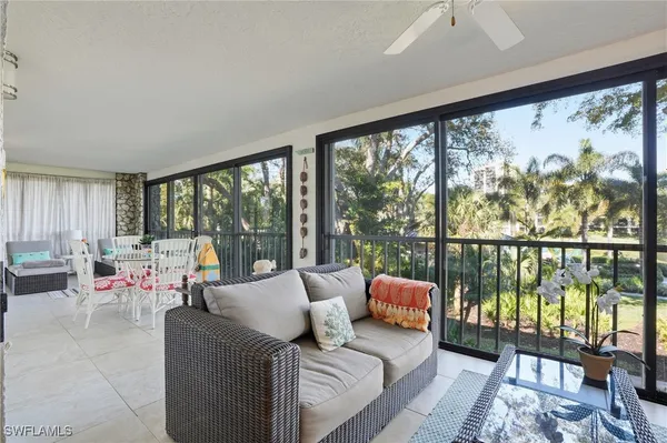 Property Slideshow image 2 of 34 | 5950 pelican bay blvd 125, Naples, FL, 34108