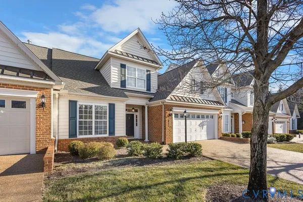 Property Slideshow image 2 of 43 | 8124 tavern keepers way, Mechanicsville, VA, 23111