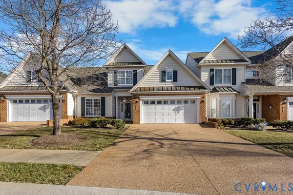 Property Slideshow image 3 of 43 | 8124 tavern keepers way, Mechanicsville, VA, 23111