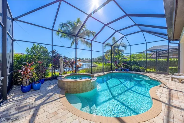 Property Slideshow image 2 of 47 | 6550 roma way, Naples, FL, 34113