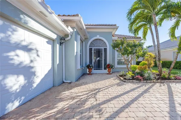 Property Slideshow image 3 of 50 | 7534 garibaldi ct, Naples, FL, 34114