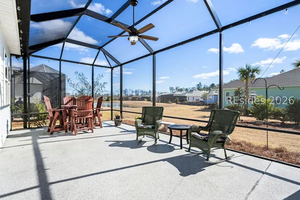 Property Slideshow image 2 of 59 | 776 st somewhere dr, Hardeeville, SC, 29927