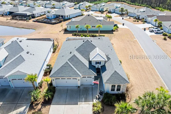Property Slideshow image 2 of 59 | 776 st somewhere dr, Hardeeville, SC, 29927