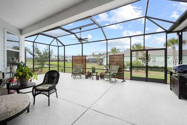 Property Slideshow image 3 of 61 | 776 st somewhere dr, Hardeeville, SC, 29927