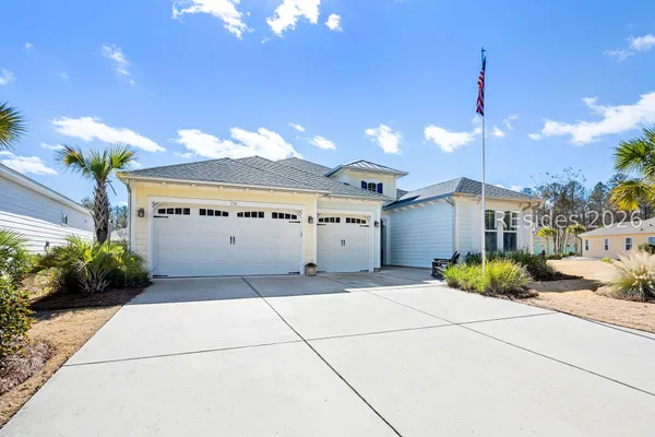 Property Slideshow image 3 of 58 | 776 st. somewhere dr, Hardeeville, SC, 29927