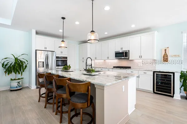 Property Slideshow image 3 of 59 | 776 st somewhere dr, Hardeeville, SC, 29927