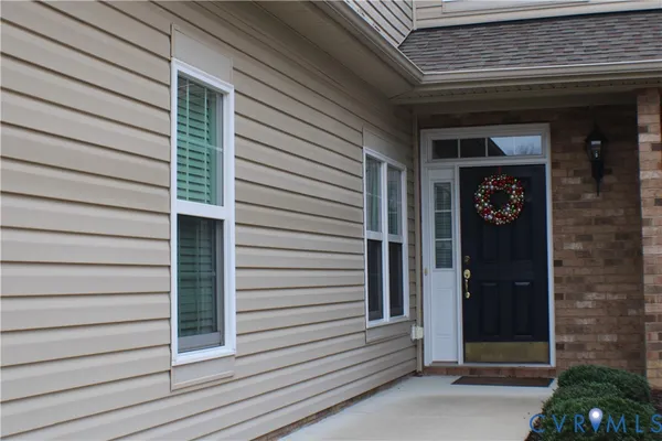 Property Slideshow image 3 of 44 | 3505 coles point way, Glen Allen, VA, 23060